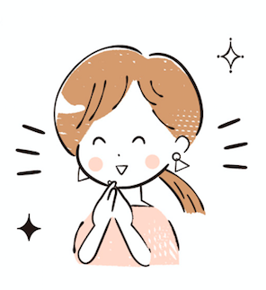 さいたま市南浦和 浦和 縮毛矯正 安い で検索した方に読んで欲しい記事 くせ毛を生かしたヘアスタイル 縮毛矯正 髪質改善に特化したさいたま市南浦和 浦和 にある美容院